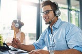 Why large corporations are not incentivized to put the customer first