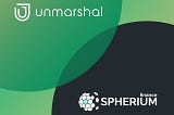 Unmarshal’s API Now to be Used by Spherium Finance to BuidL Data-Driven Dashboards into HyperSwap