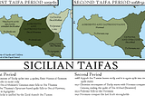 İştirak (1): Sicilya Mafyası’nın Doğuşu