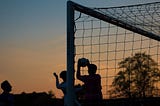 Fair play: why sustainable impact needs a more flexible approach to investment