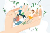 Applied wellness and Product Management