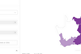 Adding Custom Country Map to Apache Superset