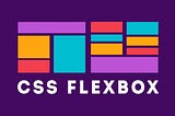 CSS FlexBox explained in a different way