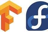 Installing TensorFlow on Fedora 29