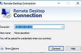 Hackers Compromising Over 100,000 Windows RDP Daily | RDP Attacks Growing ..