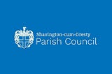 Agenda: Parish Council Meeting on 6 January 2021