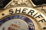 5 Stances of the Larimer County Sheriff That You Should Know