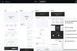 What Happened When We Put Real-Time User Feedback in Slack