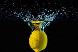 The Benefits of Drinking Warm Lemon Water within the Morning Everyone ought to be doing it!