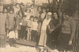Honoring the Lived Experiences of Palestinians Today and Every Day