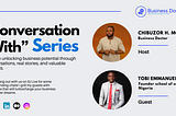 Strategies for Optimising Sales Performance and Revenue