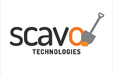 SCAVO TECHNOLOGIES