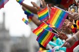 Family Support Groups for LGBTQ Community — AKUA Mind & Body