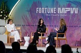 Why Influence Looks Different for Women Today