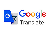 Transforming Shopify Translations: From Stiff Literal Texts to Fluent Multilingual Success