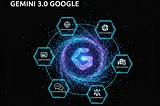 Meet Gemini 3.0: Google’s AI Powerhouse That Sees, Thinks & Codes