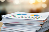 Fundamentals of Accounting: The Language of Business