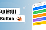 ✣ SwiftUI: Button ✣