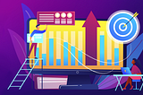 Contextual Marketing: How to Create the Right Strategy?