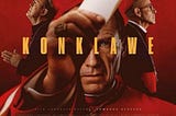 Jak Oscara 2025 za Film mogło wygrać Konklawe, a nie Anora?