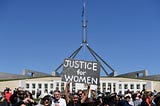 8 things the PM could do right now to address issues impacting women