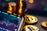 Understanding Cryptocurrency Trading: Risks, Strategies, and Warnings