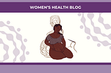 Tracing Black Women’s Pain and the Impacts on Black Maternal Health Today
