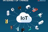 Internet Of Things Applications in Rotary Table