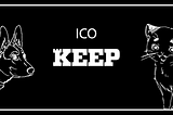 Честный обзор ICO Keep Network