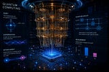 Understanding Qiskit: A Practical Introduction to Quantum Programming