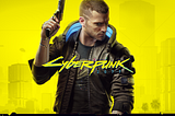 Cyberpunk 2077: Bug Ridden Masterpiece