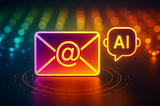 Every bad cold email is also a tiny brand campaign