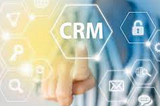 Best CRM Consulting Services