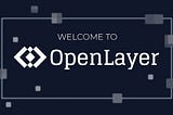 Welcome to OpenLayer: Elevating Web3 Through Optimistic Verifiable Computation.
