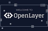 Welcome to OpenLayer: Elevating Web3 Through Optimistic Verifiable Computation.