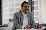 Adani vs Hindenburg: Is this the biggest Corporate Fraud in History?