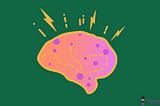 Improving Intelligence: Working Memory
