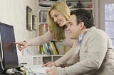 Navigating the Work Spouse Dynamic