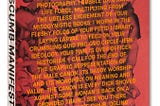 Book Review: Justine Kurland’s “SCUMB Manifesto” —Strange Fire Collective
