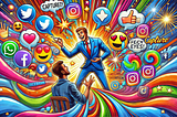 Unlock the Power of Storytelling
