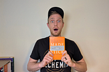 Made to Stick: How to Make Your Ideas Unforgettable