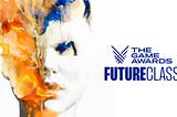 The Game Awards: Future Class Newsletter