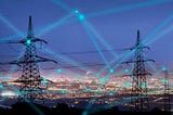 How Electric Utilities Benefit from Energy Audits