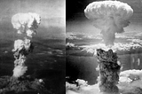 Peace deal … NOT!