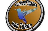 CuckooFinace