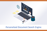 Unleashing the Power of Amazon Kendra — Building Your Document Search Engine