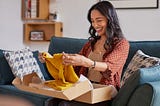 Cutting-Edge Verification Can Curb Buy Now Pay Later Fraud