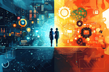 Are You a Real Digital Marketer or Just an Executor?