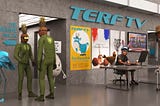 Die Dialektik der Oberflächen: Über die Spannungen zwischen Thomas Mann und der Satire von…