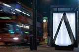 Forth Foundation: $AMPL on Aave — Remember Remember the Month of November